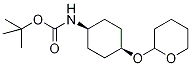 1322626-64-1 Structure