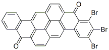 1324-33-0 Structure