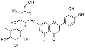 NEOERIOCITRIN|新北美圣草苷