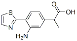 3-???-α-??-4-(2-????)??????