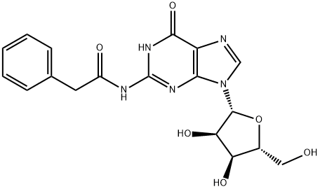 132628-16-1 Structure