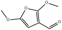 , 132688-10-9, 結(jié)構(gòu)式