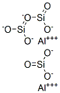 1327-36-2 結(jié)構(gòu)式