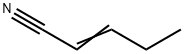 13284-42-9 結(jié)構(gòu)式