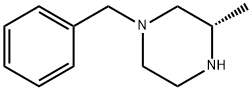 (S)-2-METHYL-4-BENZYLPIPERAZINE price.