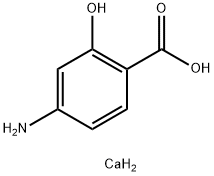 133-15-3 結(jié)構(gòu)式