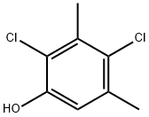 133-53-9 Structure