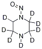 1330180-56-7