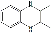 13311-77-8 Structure
