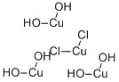 1332-40-7 Structure