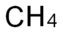 1333-86-4 Structure
