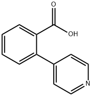 133362-99-9 Structure