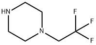 13349-90-1 結(jié)構(gòu)式