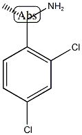 133492-69-0 結(jié)構(gòu)式