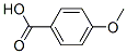 1335-08-6 結(jié)構(gòu)式