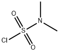 13360-57-1 結(jié)構(gòu)式