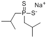 13360-78-6 Structure