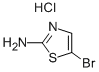 133692-18-9 Structure