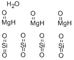 13376-74-4 結(jié)構(gòu)式
