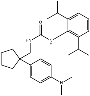 133825-80-6 結(jié)構(gòu)式