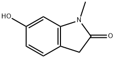 卡絡(luò)磺鈉雜質(zhì)1 結(jié)構(gòu)式