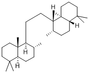 ONOCERANEII(8??(H),14??(H))