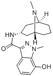 133841-15-3 結(jié)構(gòu)式