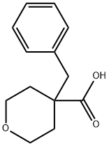 1338494-64-6, 1338494-64-6, 結(jié)構(gòu)式