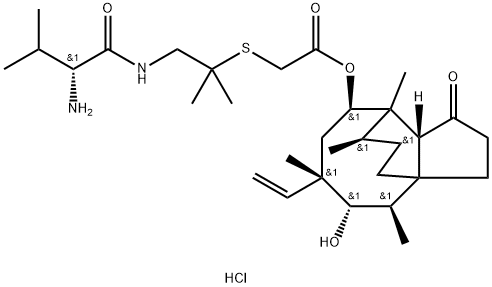 バルネムリン塩酸塩標(biāo)準(zhǔn)品 price.