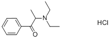 134-80-5 Structure