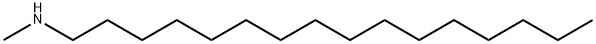 13417-08-8