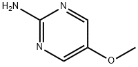 13418-77-4 結(jié)構(gòu)式