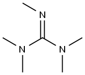 13439-84-4 Structure