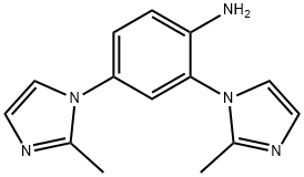 2,4-BIS-(2-??-????-1-YL)-????