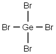 13450-92-5 Structure