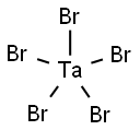 13451-11-1 Structure