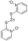 13463-41-7 Structure