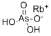 13464-57-8 結(jié)構(gòu)式