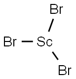 SCANDIUM(III) BROMIDE ANHYDROUS POWDE&