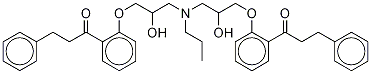 1346602-27-4 結構式