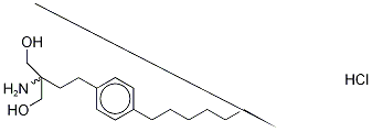 1346604-90-7 Structure