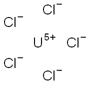 13470-21-8