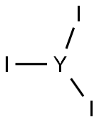 13470-38-7 結(jié)構(gòu)式