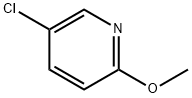 13473-01-3 結(jié)構(gòu)式