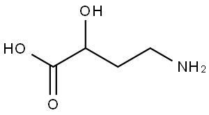 13477-53-7 Structure