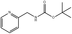 134807-28-6 Structure