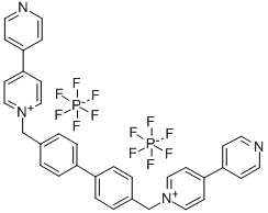 134815-78-4 Structure