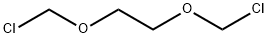 13483-18-6