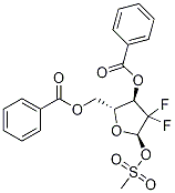 134877-43-3 Structure