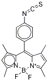 1349031-04-4